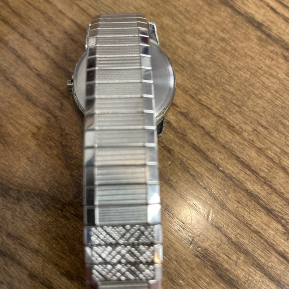 Men’s Timex Watch - Picture 3 of 5